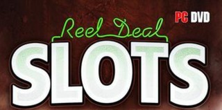 Reel Deal Slots (Franchise) - Giant Bomb