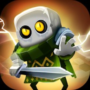 Dice Hunter: Quest of the Dicemancer