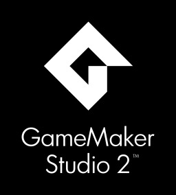 falanks Stearinlys web GameMaker Studio (Concept) - Giant Bomb