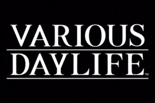 Various Daylife