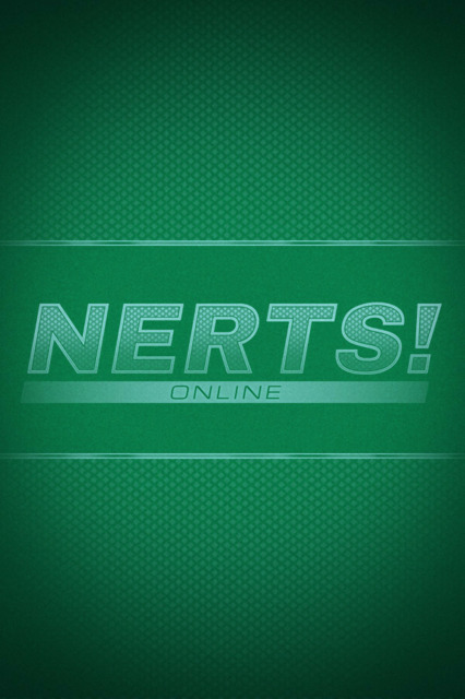 Nerts! Online