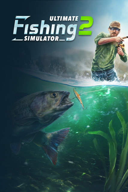ultimate-fishing-simulator-2-cheats-mods-for-pc-best-mods-codes-tips