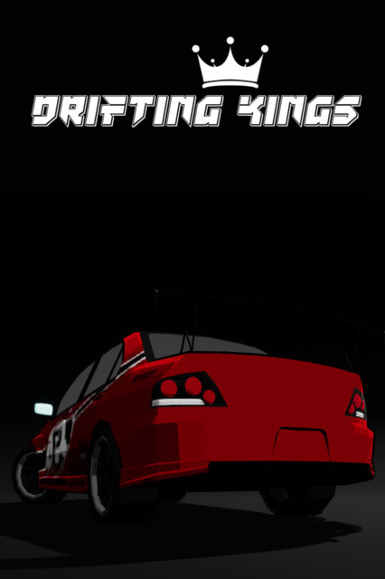 Drifting Kings