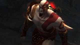 BigSocrates' blog about God of War II, and how it could have sent the franchise down a dark path is a must read this week!