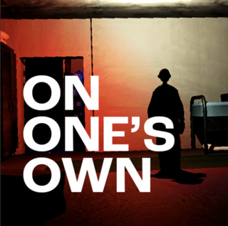 On One's Own