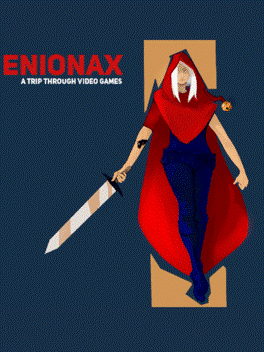 Enionax