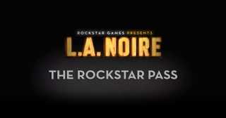L.A. Noire - one of the first games to feature this concept.
