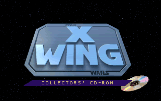 Collector's CD-ROM Title
