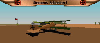 Siemens Schuckert*