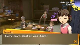 Junes is still awesome