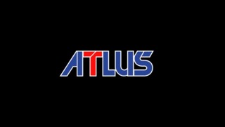 Thank you, Atlus.