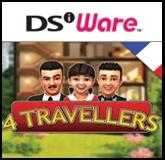4 Travellers: Play French