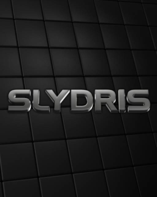 Slydris