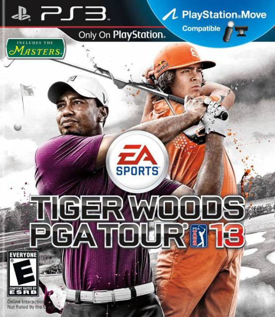 does tiger woods still have a pga tour card