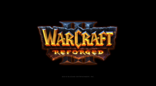 Does Blizzard's refund policy change anything? Join our discussion!