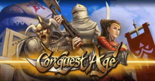 Conquest Age