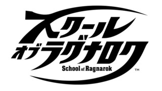 School of Ragnarok