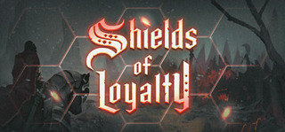 Shields of Loyalty