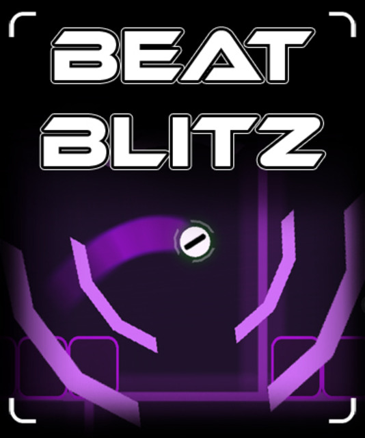 Beat Blitz