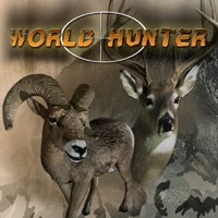 World Hunter