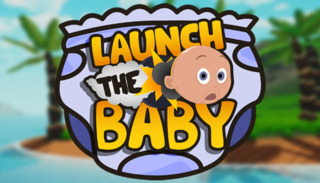 Launch The Baby