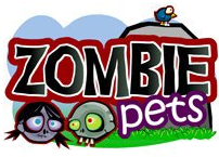 Zombie Pets (Game) - Giant Bomb