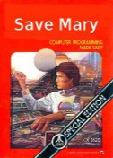 Save Mary