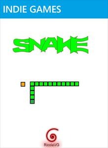 Snake (Game) - Giant Bomb