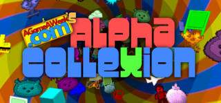Alpha Collexion