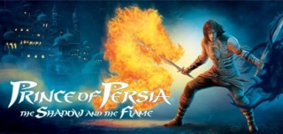 Prince of Persia: Rival Swords (Game) - Giant Bomb