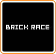 Brick Race