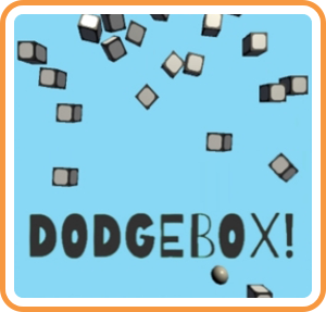 DodgeBox!