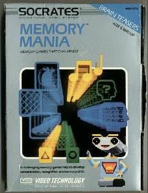 Memory Mania