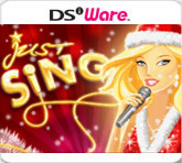 Just Sing! Christmas Songs