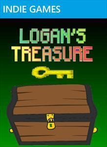 Logan's Treasure