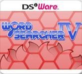 Word Searcher IV