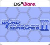 Word Searcher II
