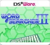 Word Searcher III