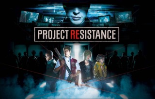 It's not that I don't think Resident Evil Resistance has potential, because I've had some decent matches. It's more the part that I don't think the player base will last long enough to actually get there.