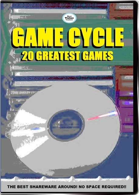 Game Cycle