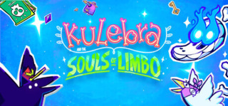 Kulebra and the Souls of Limbo