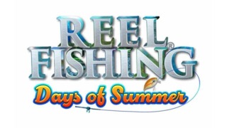 Reel Fishing Games - Giant Bomb
