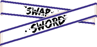 Swap Sword