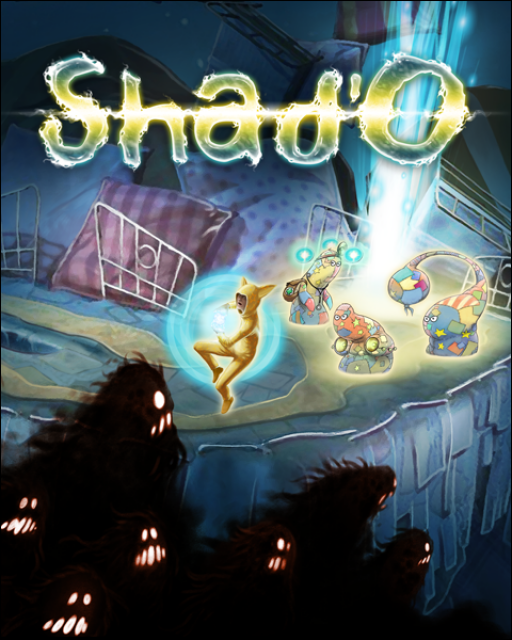 Shad’O