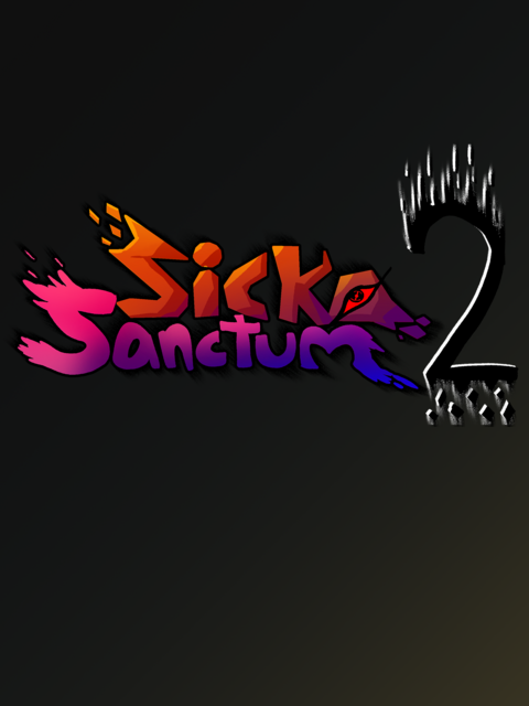 Sicko Sanctum 2