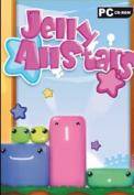Jelly Allstars