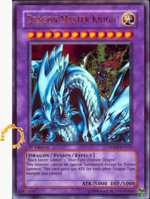 This, or any other level 12 fusion or synchro monster can be used with Kaleidoscope to summon a Uncore and a Valk, or any other group of Nekroz monsters whose levels add up to 12. Run 1 or 2 level 12. 
