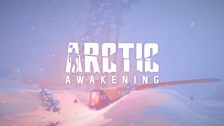 Arctic Awakening