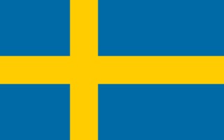 Sweden rules the roost, but recently, teams from other nations are winning!