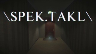 \SPEK.TAKL\
